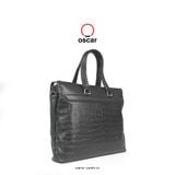 Túi Xách Nam Phong Cách Doanh Nhân Oscar Fashion - OCMHBLI 057