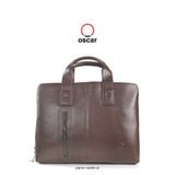 Túi Xách Da Phong Cách Hiện Đại Oscar Fashion - OCMHBLI 058