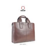 Túi Xách Da Phong Cách Hiện Đại Oscar Fashion - OCMHBLI 058