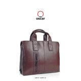 Túi Xách Da Phong Cách Hiện Đại Oscar Fashion - OCMHBLI 058