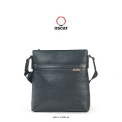 [MESSENGER] Túi Đeo Chéo Cao Cấp Oscar Fashion - OCMHBLI 059