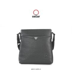 Túi Đeo Chéo Phong Cách Du Lịch Oscar Fashion - OCMHBLI 060