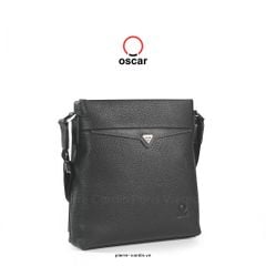 Túi Đeo Chéo Phong Cách Du Lịch Oscar Fashion - OCMHBLI 060