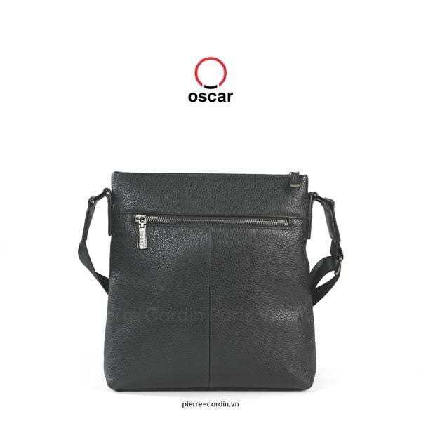 [LITE] Túi Đeo Chéo Phong Cách Du Lịch Oscar Fashion - OCMHBLI 060