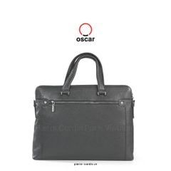 Túi Xách Da Phong Cách Cổ Điển Oscar Fashion - OCMHBLI 055