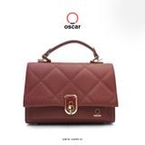 [PANDORA] Túi Xách Nữ Phong Cách Cổ Điển Oscar Fashion - OCWHBSI 103