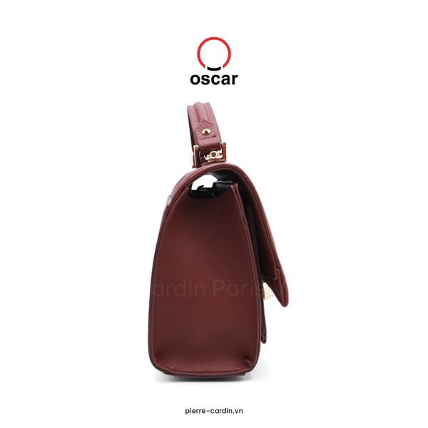 [PANDORA] Túi Xách Nữ Phong Cách Cổ Điển Oscar Fashion - OCWHBSI 103