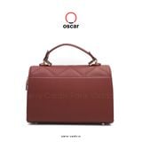 [PANDORA] Túi Xách Nữ Phong Cách Cổ Điển Oscar Fashion - OCWHBSI 103