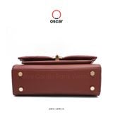 [PANDORA] Túi Xách Nữ Phong Cách Cổ Điển Oscar Fashion - OCWHBSI 103