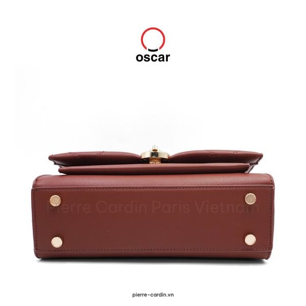 [PANDORA] Túi Xách Nữ Phong Cách Cổ Điển Oscar Fashion - OCWHBSI 103