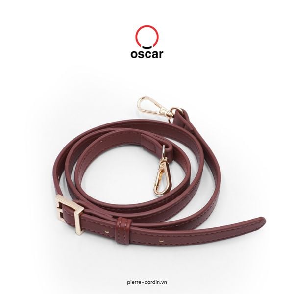 [PANDORA] Túi Xách Nữ Phong Cách Cổ Điển Oscar Fashion - OCWHBSI 103