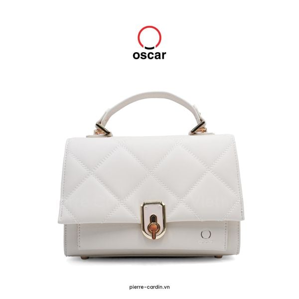 [PANDORA] Túi Xách Nữ Phong Cách Cổ Điển Oscar Fashion - OCWHBSI 103