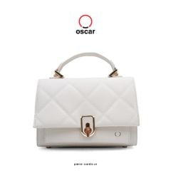 [PANDORA] Túi Xách Nữ Phong Cách Cổ Điển Oscar Fashion - OCWHBSI 103