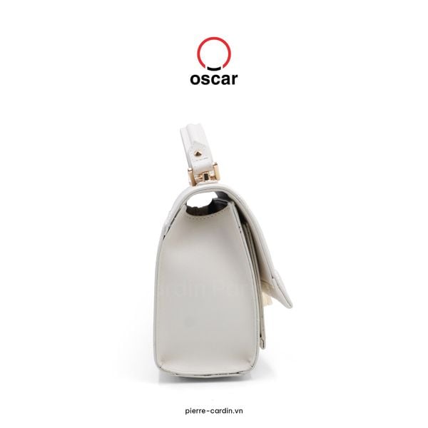 [PANDORA] Túi Xách Nữ Phong Cách Cổ Điển Oscar Fashion - OCWHBSI 103