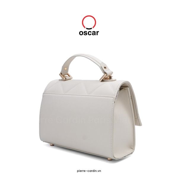 [PANDORA] Túi Xách Nữ Phong Cách Cổ Điển Oscar Fashion - OCWHBSI 103