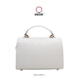 [PANDORA] Túi Xách Nữ Phong Cách Cổ Điển Oscar Fashion - OCWHBSI 103