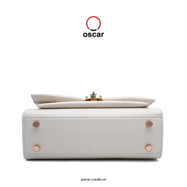 [PANDORA] Túi Xách Nữ Phong Cách Cổ Điển Oscar Fashion - OCWHBSI 103