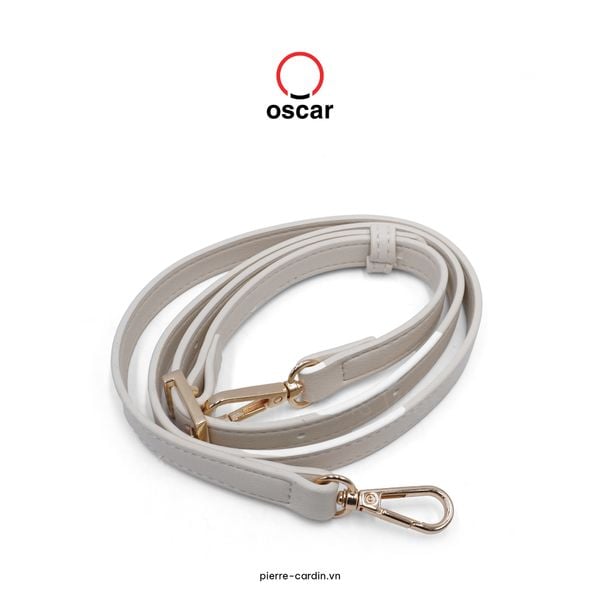 [PANDORA] Túi Xách Nữ Phong Cách Cổ Điển Oscar Fashion - OCWHBSI 103