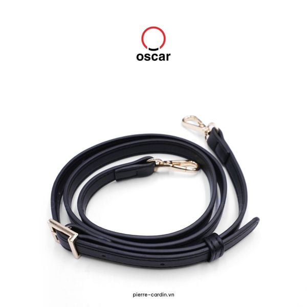 [PANDORA] Túi Xách Nữ Phong Cách Cổ Điển Oscar Fashion - OCWHBSI 103