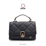 [PANDORA] Túi Xách Nữ Phong Cách Cổ Điển Oscar Fashion - OCWHBSI 103