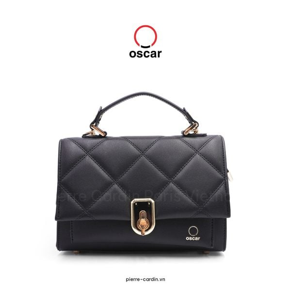 [PANDORA] Túi Xách Nữ Phong Cách Cổ Điển Oscar Fashion - OCWHBSI 103