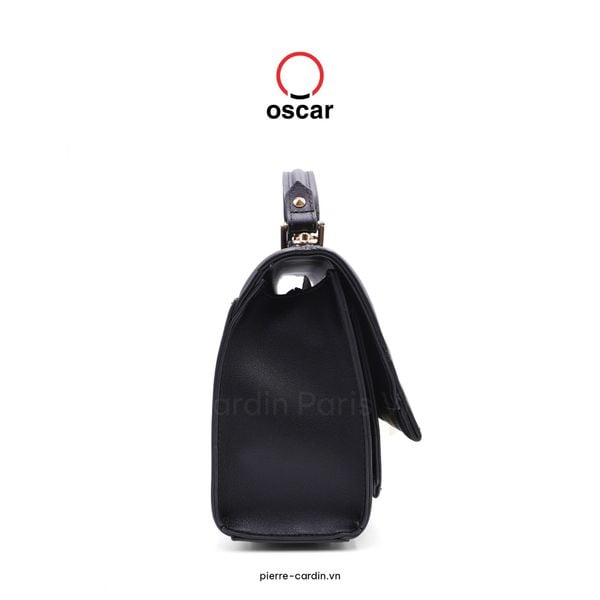 [PANDORA] Túi Xách Nữ Phong Cách Cổ Điển Oscar Fashion - OCWHBSI 103