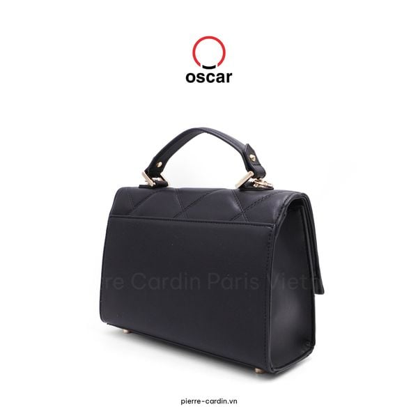 [PANDORA] Túi Xách Nữ Phong Cách Cổ Điển Oscar Fashion - OCWHBSI 103