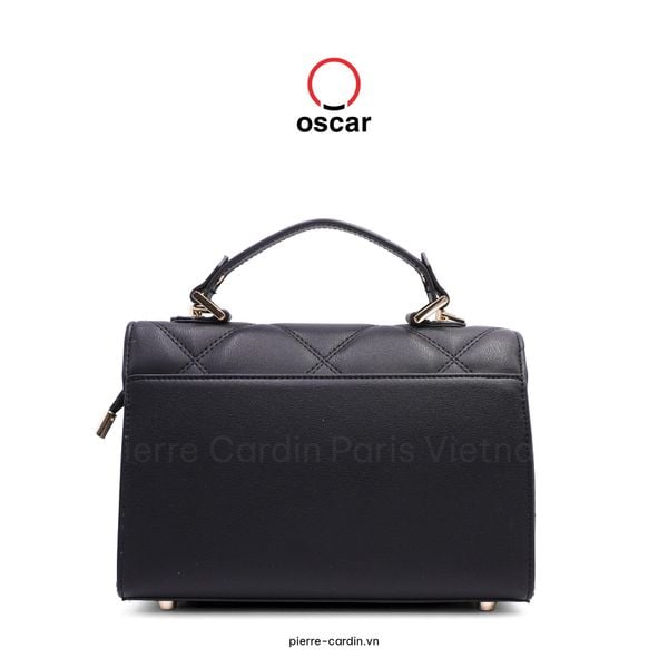 [PANDORA] Túi Xách Nữ Phong Cách Cổ Điển Oscar Fashion - OCWHBSI 103