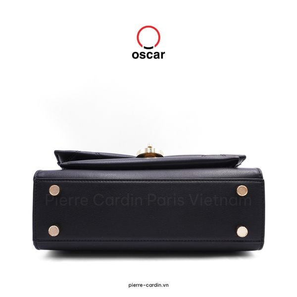[PANDORA] Túi Xách Nữ Phong Cách Cổ Điển Oscar Fashion - OCWHBSI 103