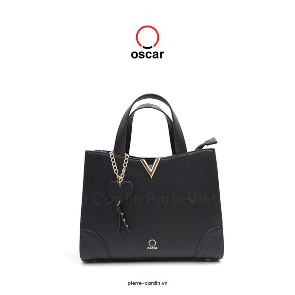 [SUPER-LADY] Túi Xách Nữ Thời Trang Oscar Fashion - OCWHBSI 104