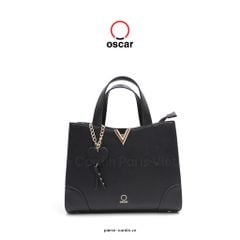 [SUPER-LADY] Túi Xách Nữ Thời Trang Oscar Fashion - OCWHBSI 104
