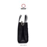 [SUPER-LADY] Túi Xách Nữ Thời Trang Oscar Fashion - OCWHBSI 104