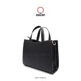 [SUPER-LADY] Túi Xách Nữ Thời Trang Oscar Fashion - OCWHBSI 104