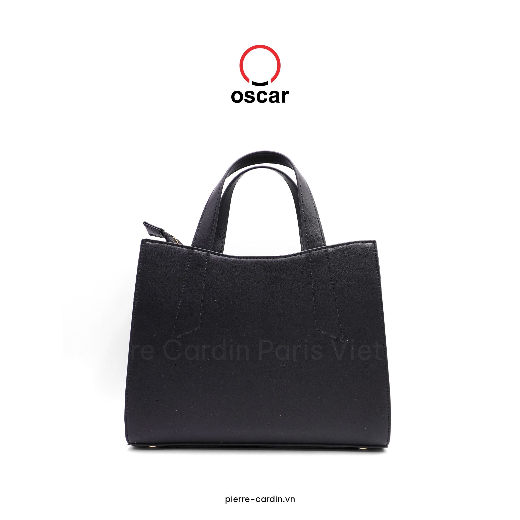 Pierre Cardin Paris Vietnam | Túi Xách Nữ Thời Trang Oscar Fashion - OCWHBSI 104