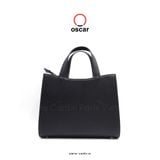 [SUPER-LADY] Túi Xách Nữ Thời Trang Oscar Fashion - OCWHBSI 104