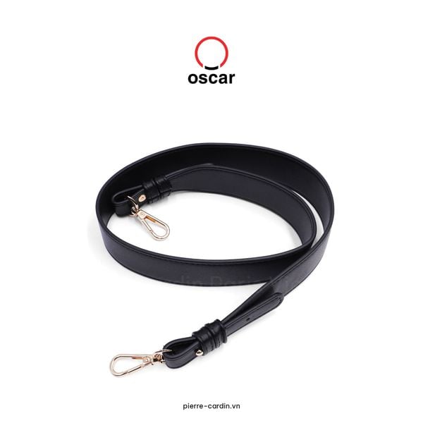 [SUPER-LADY] Túi Xách Nữ Thời Trang Oscar Fashion - OCWHBSI 104