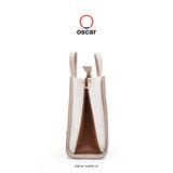 [SUPER-LADY] Túi Xách Nữ Thời Trang Oscar Fashion - OCWHBSI 104