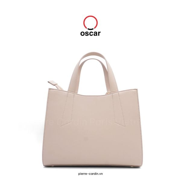 [SUPER-LADY] Túi Xách Nữ Thời Trang Oscar Fashion - OCWHBSI 104
