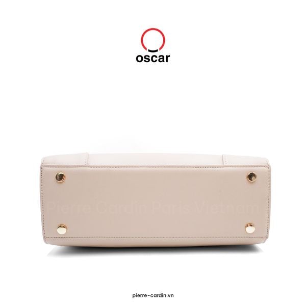 [SUPER-LADY] Túi Xách Nữ Thời Trang Oscar Fashion - OCWHBSI 104