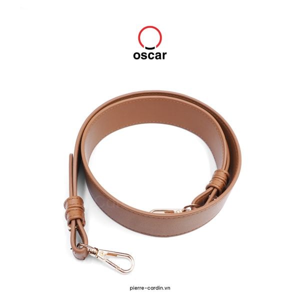 [SUPER-LADY] Túi Xách Nữ Thời Trang Oscar Fashion - OCWHBSI 104