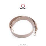 [SUPER-LADY] Túi Xách Nữ Thời Trang Oscar Fashion - OCWHBSI 104