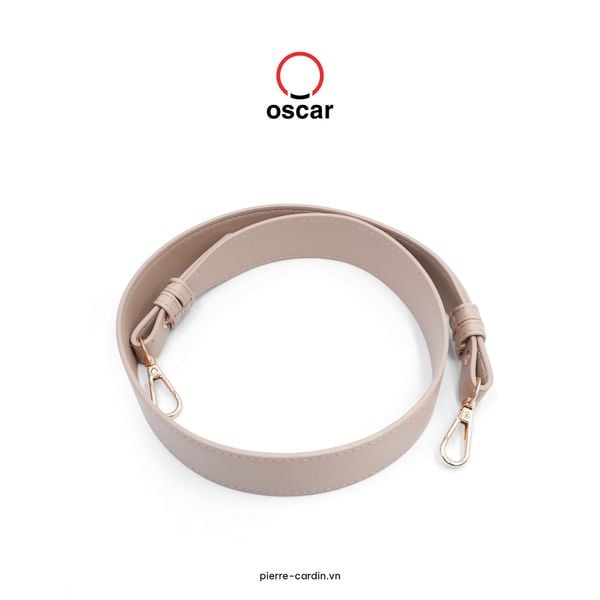 [SUPER-LADY] Túi Xách Nữ Thời Trang Oscar Fashion - OCWHBSI 104
