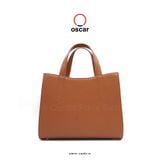 [SUPER-LADY] Túi Xách Nữ Thời Trang Oscar Fashion - OCWHBSI 104