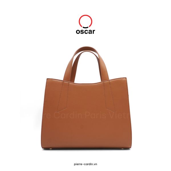 [SUPER-LADY] Túi Xách Nữ Thời Trang Oscar Fashion - OCWHBSI 104