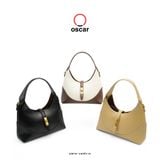 [PARISIAN] Túi Xách Nữ Phong Cách Hobo Oscar Fashion - OCWHBSI 102