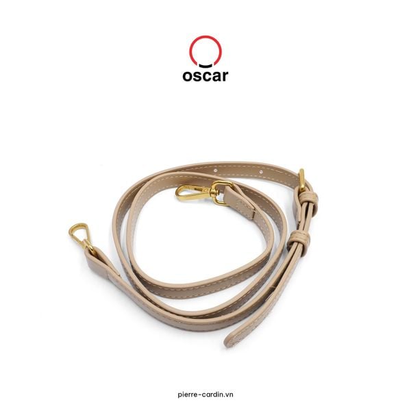 [PARISIAN] Túi Xách Nữ Phong Cách Hobo Oscar Fashion - OCWHBSI 102