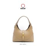 [PARISIAN] Túi Xách Nữ Phong Cách Hobo Oscar Fashion - OCWHBSI 102