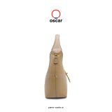 [PARISIAN] Túi Xách Nữ Phong Cách Hobo Oscar Fashion - OCWHBSI 102