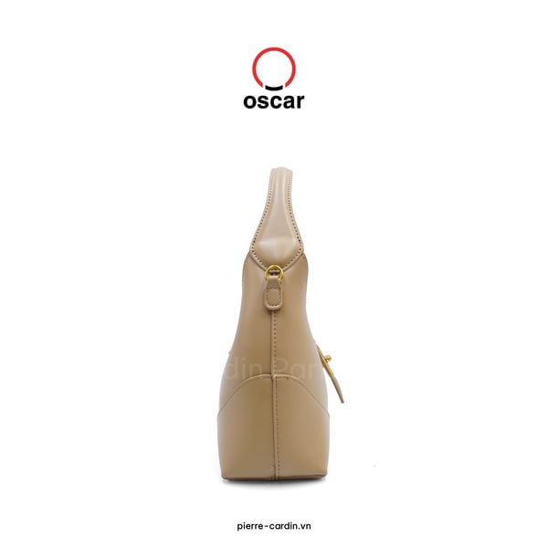 [PARISIAN] Túi Xách Nữ Phong Cách Hobo Oscar Fashion - OCWHBSI 102