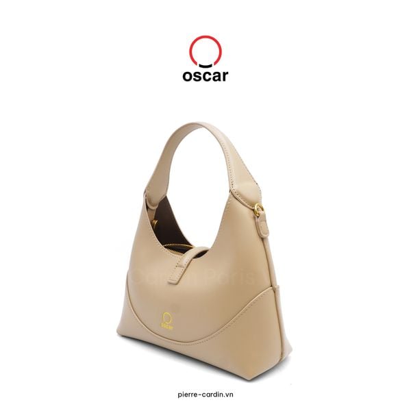 [PARISIAN] Túi Xách Nữ Phong Cách Hobo Oscar Fashion - OCWHBSI 102